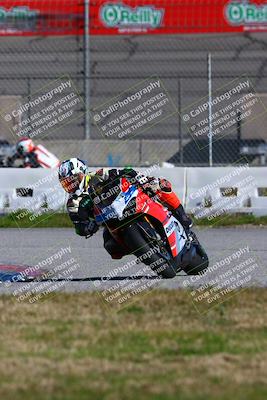 media/Jan-22-2023-Fastrack Riders (Sun) [[8956088f29]]/Level 3/Session 2 (Turn 9)/